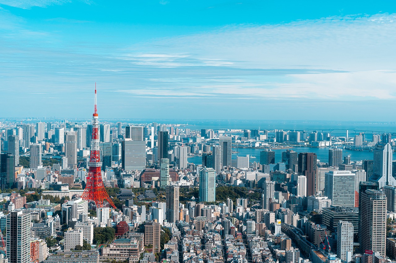 tokyo tower, tokyo, japan, tower, cityscape, skyline, skyscrapers, architecture, buildings, city, urban, metro, metropolis, landmark, horizon, tokyo tower, tokyo tower, tokyo tower, tokyo, tokyo, tokyo, tokyo, tokyo